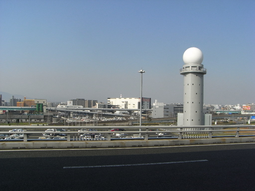 photo radar fukuoka